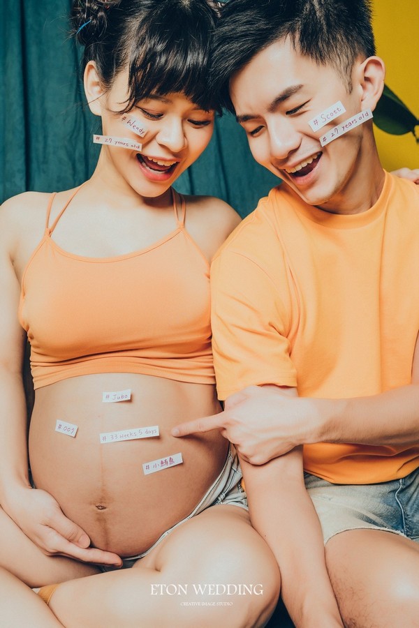 台北孕婦寫真,台北孕婦照,台北個性孕婦照,台北個性孕婦寫真
